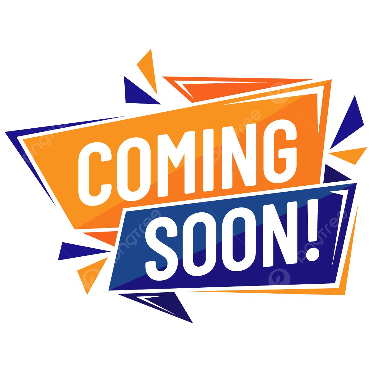 विद्यालय कार्यक्रम 1